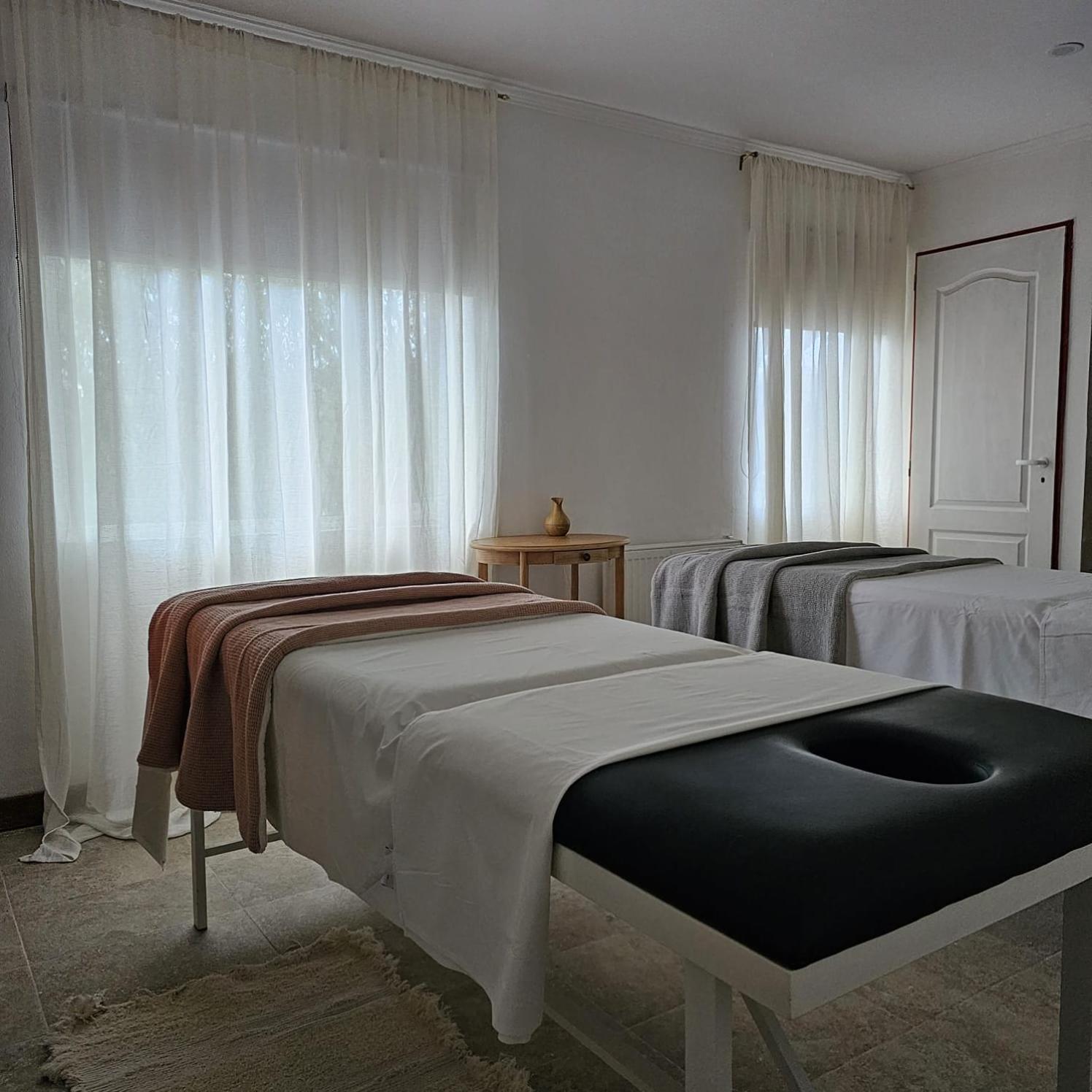 Hotel Lunajuim Ел Чалтен Екстериор снимка